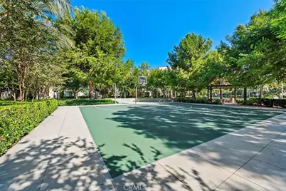 2522 Nolita, Irvine, CA 92612 - Photo 6