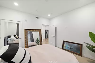 2522 Nolita, Irvine, CA 92612 - Photo 34