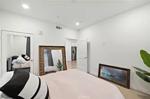 2522 Nolita, Irvine, CA 92612 - Photo 34