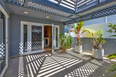915 W Bay Avenue, Newport Beach, CA 92661 - Photo 24