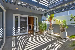 915 W Bay Ave, Newport Beach, CA 92661 - Photo 24