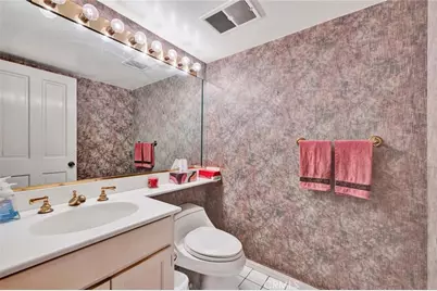 915 W Bay Avenue, Newport Beach, CA 92661 - Photo 30