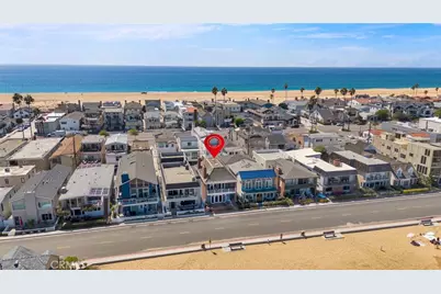 915 W Bay Avenue, Newport Beach, CA 92661 - Photo 52
