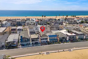 915 W Bay Ave, Newport Beach, CA 92661 - Photo 52