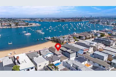 915 W Bay Avenue, Newport Beach, CA 92661 - Photo 58