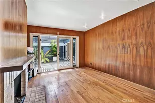 915 W Bay Ave, Newport Beach, CA 92661 - Photo 28