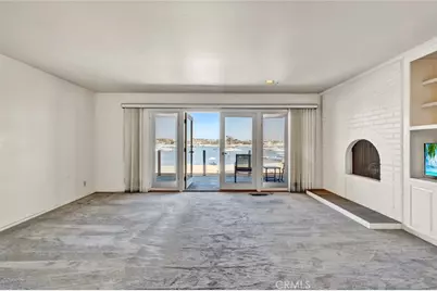 915 W Bay Avenue, Newport Beach, CA 92661 - Photo 32