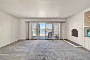 915 W Bay Ave, Newport Beach, CA 92661 - Photo 32