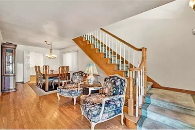 915 W Bay Avenue, Newport Beach, CA 92661 - Photo 14
