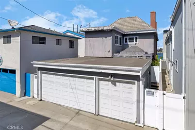 915 W Bay Avenue, Newport Beach, CA 92661 - Photo 50