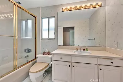 915 W Bay Avenue, Newport Beach, CA 92661 - Photo 46