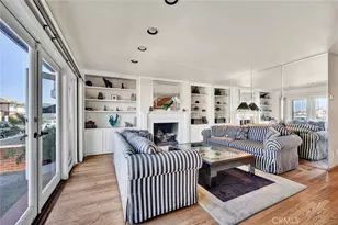 915 W Bay Ave, Newport Beach, CA 92661 - Photo 8