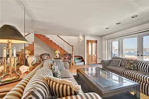 915 W Bay Ave, Newport Beach, CA 92661 - Photo 12