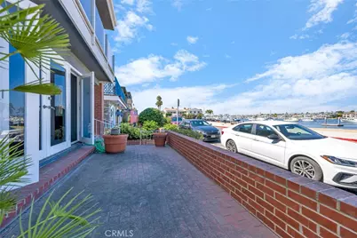 915 W Bay Avenue, Newport Beach, CA 92661 - Photo 48