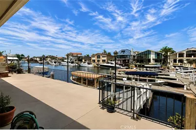 4061 Figaro, Huntington Beach, CA 92649 - Photo 4