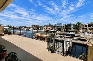 4061 Figaro, Huntington Beach, CA 92649 - Photo 4