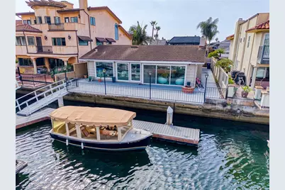4061 Figaro, Huntington Beach, CA 92649 - Photo 6