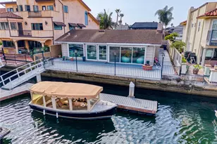 4061 Figaro, Huntington Beach, CA 92649 - Photo 6