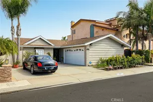 4061 Figaro, Huntington Beach, CA 92649 - Photo 1