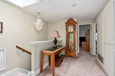 6212 Gumm Drive, Huntington Beach, CA 92647 - Photo 18