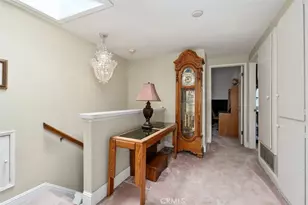 6212 Gumm Dr, Huntington Beach, CA 92647 - Photo 18