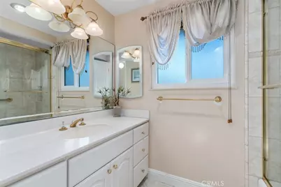 6212 Gumm Drive, Huntington Beach, CA 92647 - Photo 26