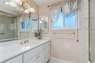 6212 Gumm Dr, Huntington Beach, CA 92647 - Photo 26