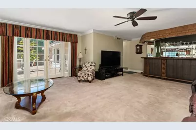 6212 Gumm Drive, Huntington Beach, CA 92647 - Photo 16