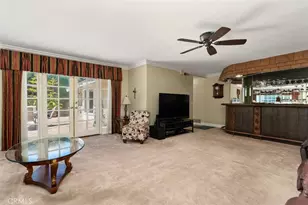 6212 Gumm Dr, Huntington Beach, CA 92647 - Photo 16