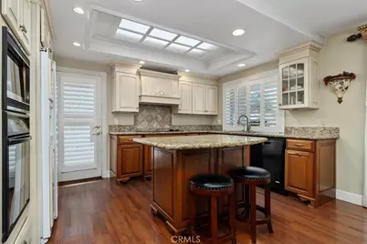 6212 Gumm Drive, Huntington Beach, CA 92647 - Photo 10