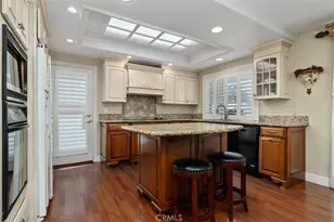 6212 Gumm Dr, Huntington Beach, CA 92647 - Photo 10