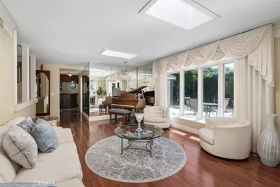 6212 Gumm Drive, Huntington Beach, CA 92647 - Photo 6