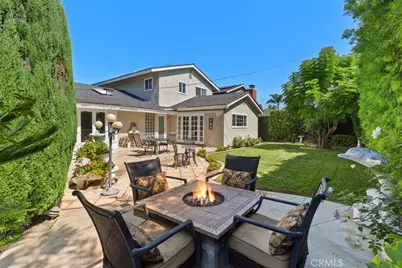 6212 Gumm Drive, Huntington Beach, CA 92647 - Photo 30