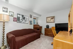 6212 Gumm Dr, Huntington Beach, CA 92647 - Photo 28