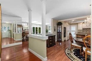 6212 Gumm Dr, Huntington Beach, CA 92647 - Photo 8