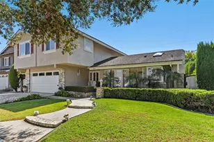 6212 Gumm Dr, Huntington Beach, CA 92647 - Photo 2