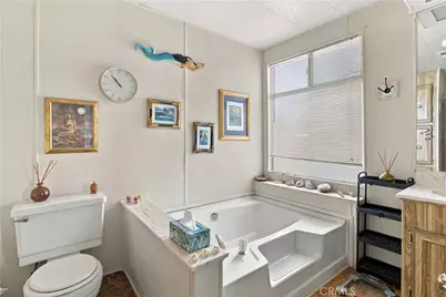 601 N Kirby Street #286, Hemet, CA 92545 - Photo 16