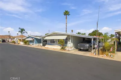 601 N Kirby Street #286, Hemet, CA 92545 - Photo 2