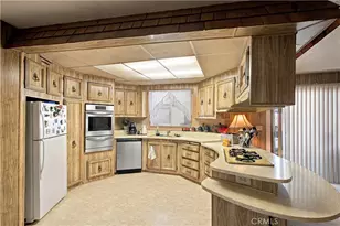 601 N Kirby Street, Hemet, CA 92545 - Photo 6