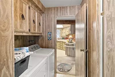 601 N Kirby Street #286, Hemet, CA 92545 - Photo 24