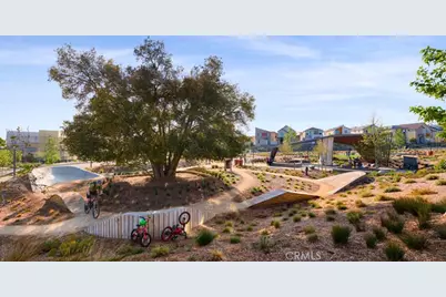 27409 Hackberry Place, Valencia, CA 91381 - Photo 22