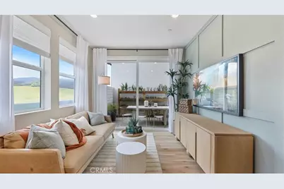 27409 Hackberry Place, Valencia, CA 91381 - Photo 8