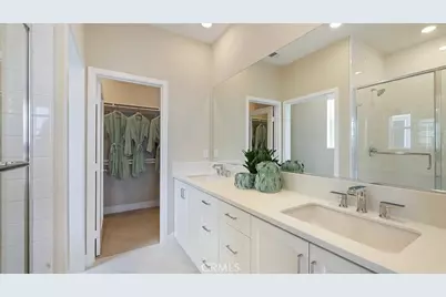 27409 Hackberry Place, Valencia, CA 91381 - Photo 12