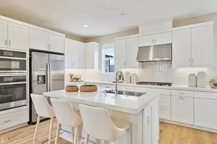 27409 Hackberry Pl, Valencia, CA 91381 - Photo 1