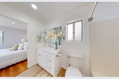 400 North Lisabeth, Santa Ana, CA 92703 - Photo 16