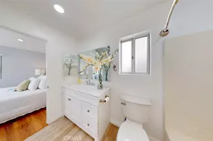 400 North Lisabeth, Santa Ana, CA 92703 - Photo 16
