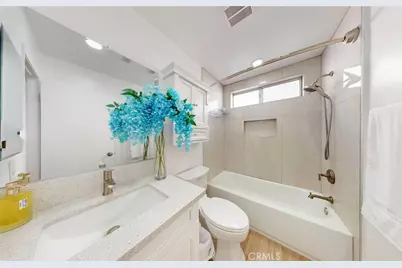 400 North Lisabeth, Santa Ana, CA 92703 - Photo 24