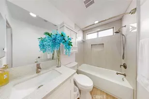 400 North Lisabeth, Santa Ana, CA 92703 - Photo 24