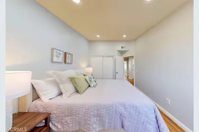 400 North Lisabeth, Santa Ana, CA 92703 - Photo 20