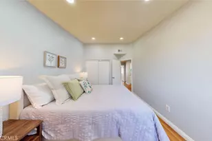 400 North Lisabeth, Santa Ana, CA 92703 - Photo 20
